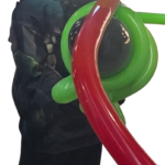 western-suburbs-balloon-twister