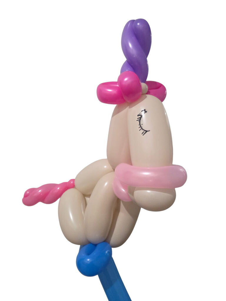 Adelaidenalloonman-medium-unicorn (1)