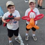 balloon-twister-gawler