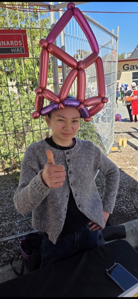 queenstiaraatgawlershow