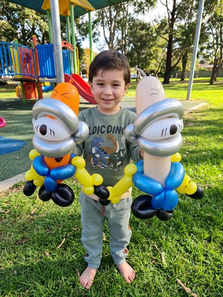 minionsheldbyboy