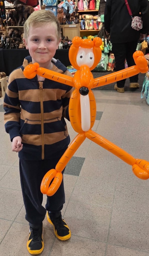 tiggerheldbyboy
