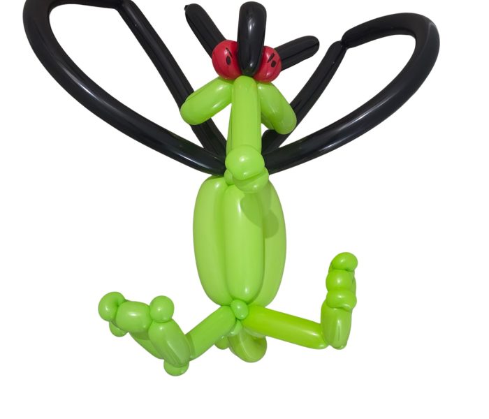 Adelaideballoonman_dragon