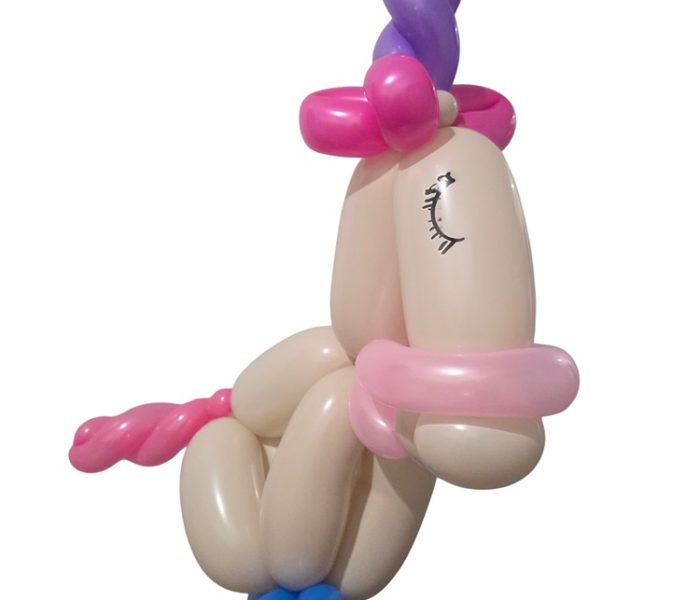 Adelaidenalloonman-medium-unicorn (1)