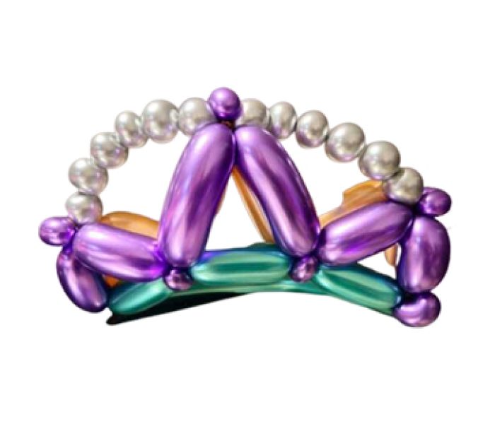 Tiara